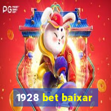 1928 bet baixar